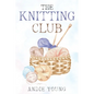The Knitting Club - Paperback