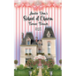 Auntie Diva's School of Charm: Forever Friends - Paperback