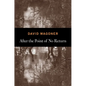 After the Point of No Return - Paperback