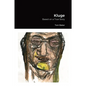 Kluge: Based on a True Story - Paperback