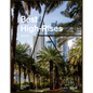 Best High-Rises 2022/23: Internationaler Hochhaus Preis 2022 - Hardcover