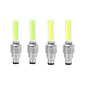 Tire Valve Cap Decorative Lantern Lamp