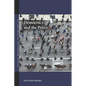 Democracy and the Police - Paperback