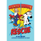 Chicken Monkey to the Rescue - Paperback