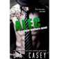Alec - Paperback