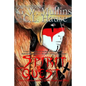 Spirit Quest Native American Indian Legends Stories and Fables - Paperback