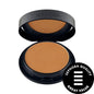 Best Skin Matte Powder Foundation - Long-Wearing, Buildable Coverage, Adaptogen Enriched