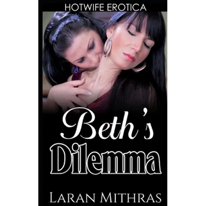 Beth's Dilemma - Paperback