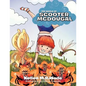 The World of Scooter McDougal - Paperback