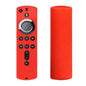 Silicone Protective Cover Case