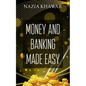 Money and Banking Made Easy - Paperback