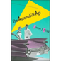 The Automobile Age - Paperback