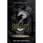 Golden - Paperback