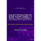 Rome's Responsibility for the Assassination of Abraham Lincoln: How the Jesuits Murdered America's Beloved President - Paperback