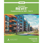 Autodesk Revit 2026: Fundamentals for MEP - Part 2 (Imperial Units) - Paperback