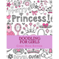 Doodling for Girls: Comic Book Edition - Paperback