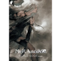 Nier: Automata World Guide Volume 2 - Hardcover