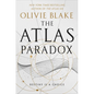The Atlas Paradox - Hardcover