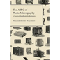 The A B C Of Photo-Micrography; A Practical Handbook For Beginners - Paperback