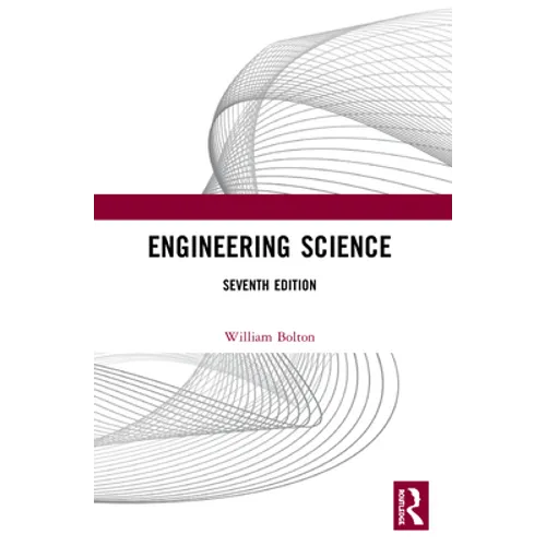 Engineering Science - Paperback