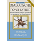 Dialogische Psychiatrie (Dutch Version): Een handboek voor het onderwijs en de praktijk van Open Dialoog - Paperback