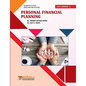 Personal Financial Planning - Paperback