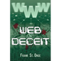 Web of Deceit - Paperback