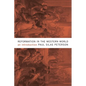 Reformation in the Western World: An Introduction - Paperback