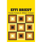 Effi Briest - Paperback