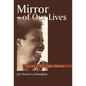 Mirror of Our Lives: Voices of Four Igbo Women - Paperback