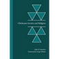 Chickasaw Society and Religion - Paperback