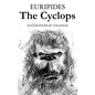 The Cyclops: Illustrated by Onésimo Colavidas - Hardcover