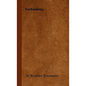 Foxhunting - Paperback