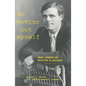 No Mentor But Myself: Jack London on Writing and Writers - Paperback