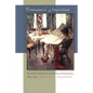 Consumers' Imperium: The Global Production of American Domesticity, 1865-1920 - Paperback