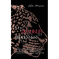 From Wounds to Wholeness - Paperback
