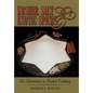 Kosher Salt and Exotic Spices: An Adventure in Kosher Cooking - Hardcover