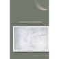 Crescent Moon Over the Rational: Philosophical Interpretations of Paul Klee - Hardcover