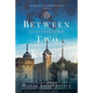 Between Two Kings - Paperback
