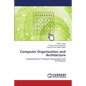 Computer Organization and Architecture - Paperback