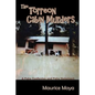 The Torreon Cabin Murders - Paperback