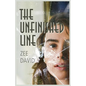 The Unfinished Line - Paperback