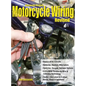 Advanced Custom Motorcycle Wiring- Revised Edition - Hardcover