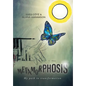 Metamorphosis: My path to transformation - Hardcover