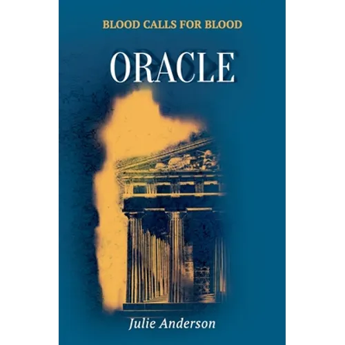 Oracle - Paperback
