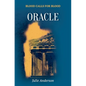Oracle - Paperback