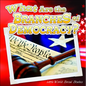 What Are the Branches of Government? - Hardcover