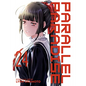 Parallel Paradise Vol. 24 - Paperback