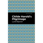 Childe Harold's Pilgrimage - Hardcover
