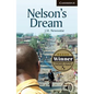 Nelson's Dream Level 6 - Paperback